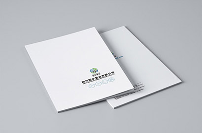 全州县画册设计：以纸为媒，镌刻城市的精神图腾